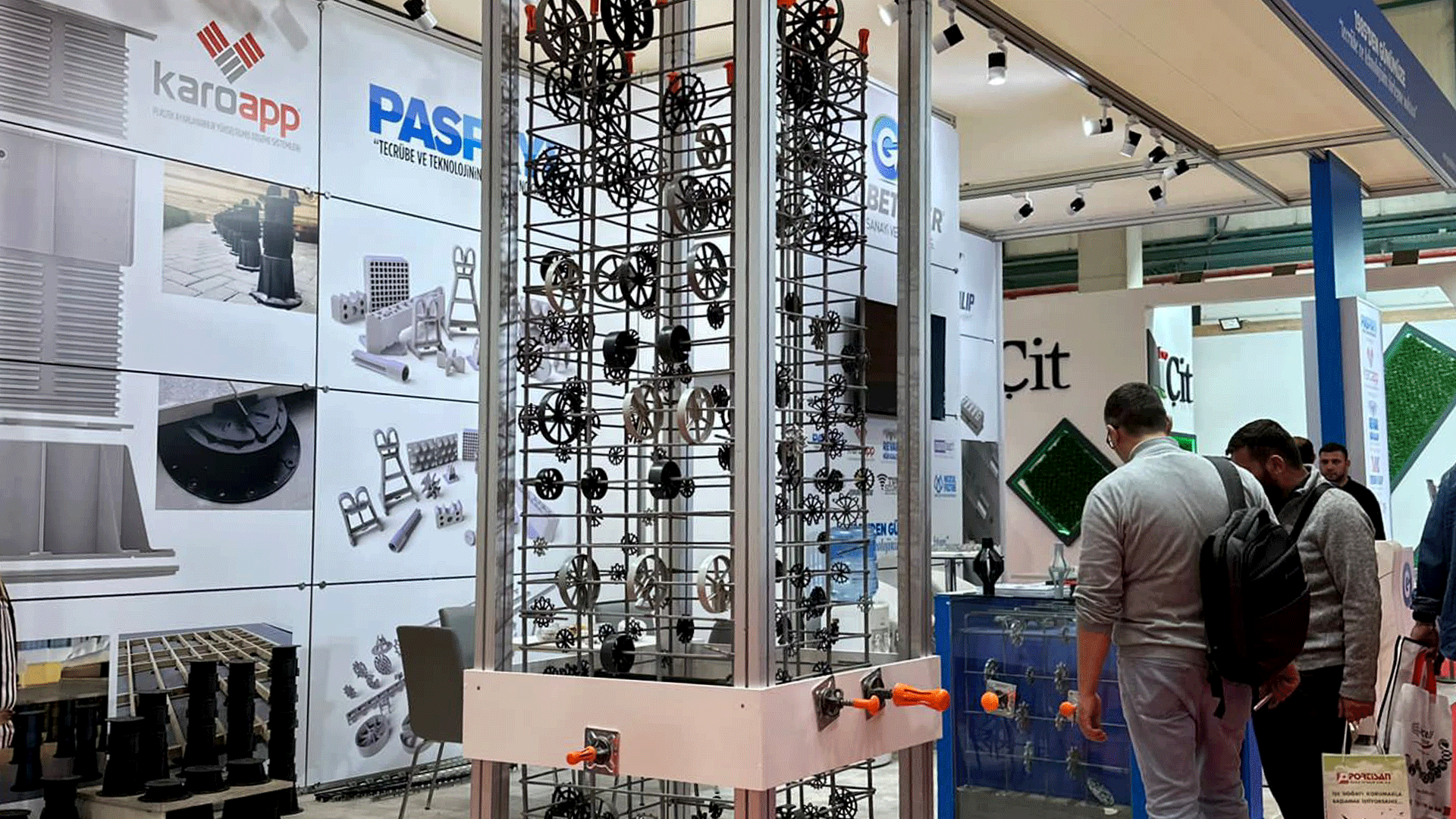 EFEX216, Fuar Stand, Fuar Stant, Fuar Stand Tasarımı, Fuar Stand Fiyat Teklifi, Stand, Stant, Mimarlık, Pendik, İstanbul, İmalat, EFEX, EFEX216 Mimarlık, EFEX216 İç Mimarlık, Pendik İç Mimarlık, Pendik Mimarlık, İstanbul Mimarlık, Fuar Tasarım, Stand İmalatı, Stand Design